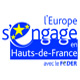 logo de l'Europe