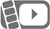 vid&eacute;o